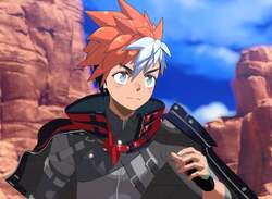 Wild Arms Successor That Sony Rejected Has Been Cancelled, 4 Years After Its Reveal