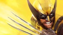 Marvel's Wolverine