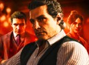 Where Is Our Mafia: The Old Country PS5 Review?