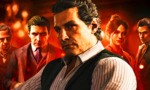 Site News: Where Is Our Mafia: The Old Country PS5 Review?