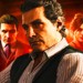 Site News: Where Is Our Mafia: The Old Country PS5 Review?