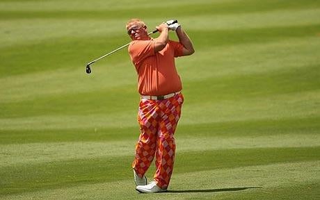 https://images.pushsquare.com/9e90cfaf721b7/this-image-is-called-john-daly-pants-its-obvious-why.large.jpg