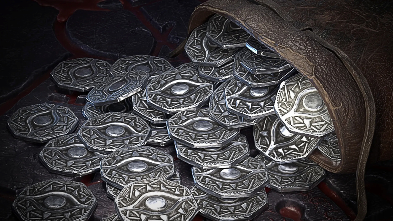 Diablo IV trophies reveal 666 reasons to get a PS5, PS4 platinum