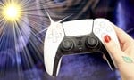 PlayStation's Solar-Powered Controller Patent Might Help with Battery Life Woes