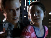 Heavy Rain, Detroit Team Reportedly Making a Star Wars Game