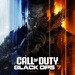 Call of Duty: Black Ops 7 Confirmed in Teaser Trailer, Coming to PS5, PS4