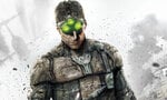 Splinter Cell Remake's Story Is Being Rewritten and Updated for a Modern-Day Audience