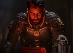 Soak Up the Mysterious Atmosphere in Another Tiny Saros PS5 Gameplay Video