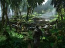 Ghost of Tsushima: How Many Side Quests Are There?