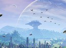 Aven Colony (PS4)