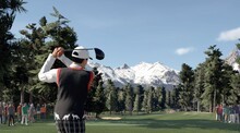 The Golf Club 2019 Featuring PGA Tour