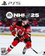 NHL 25