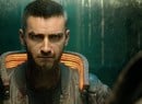 Cyberpunk 2077 Delayed Yet Again to 19th November