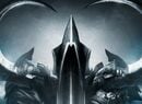 This Week Is a Good Time to Level Up in Diablo III: Ultimate Evil Edition