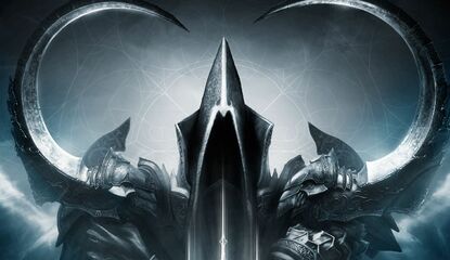 This Week Is a Good Time to Level Up in Diablo III: Ultimate Evil Edition