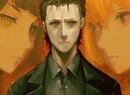 Steins;Gate 0 (PS4)