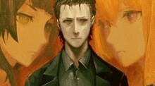 Steins;Gate 0