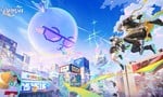 Honkai: Star Rail's Humongous Sequel-Sized PS5 Update Embraces Otaku Culture