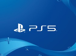 Sony Has Just Revealed the PS5, Not Launching This Year