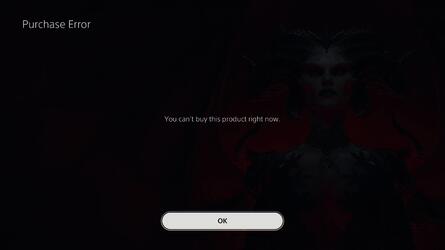 Diablo 4 PS Plus 1 3