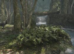 Metal Gear Solid Delta: Tikhogornyj Walkthrough - Kerotans, Face Paints, GA-KOs