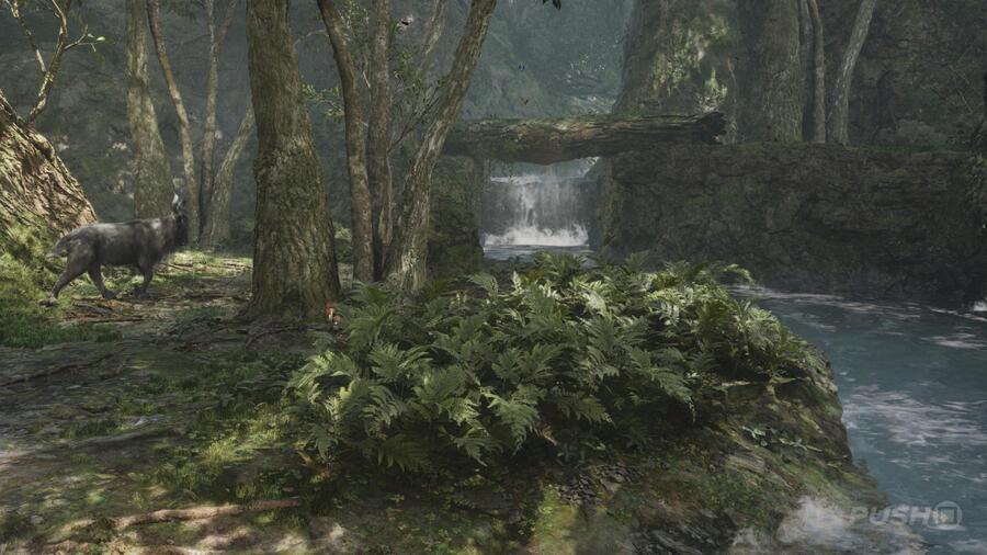 Metal Gear Solid Delta: Tikhogornyj Walkthrough 1