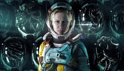 Returnal Trophy List Spawns Another Easy Platinum from Sony