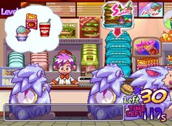 PS1 Minigame Compilation Milano's Odd Job Collection Makes Its Western Debut Next Month on PS5, PS4