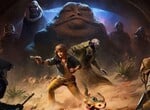 Star Wars Outlaws Gets Post-Launch Creative Director Switcheroo