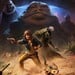 Star Wars Outlaws Gets Post-Launch Creative Director Switcheroo