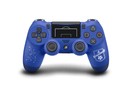 Sony's Scored an Own Goal with This Ugly Limited Edition PS4 Controller