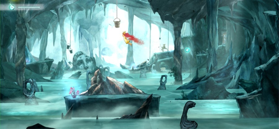 Child of Light 6