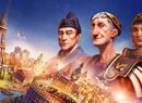 Civilization 7 PS5 Release Date Leaked Ahead of Gamescom Appearance