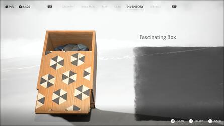 Ghost of Yotei: All Puzzle Boxes Locations and How to Solve Them Guide 15