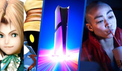 18 PS5 Predictions for 2025