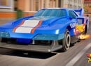 Hot Wheels: Infinite Rush's PS5 Trophy List Appears Online, I Hope You Like Drifting