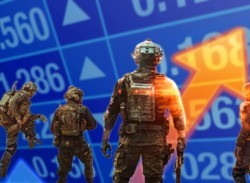 EA's Stock Reaches a Record High on the Back of Explosive Battlefield 6 Open Beta