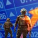 EA's Stock Reaches a Record High on the Back of Explosive Battlefield 6 Open Beta