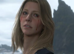 Death Stranding Reviews Show Hideo Kojima's Latest Is a Divisive Experience