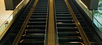 Feature: Capcom's Tokyo Art Exhibition Is a Celebration of Gaming Greatness 6