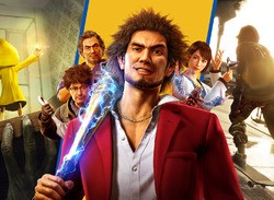 Last Chance to Claim August's PS Plus Essential PS5, PS4 Games