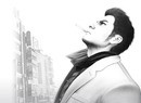 This Is Your Last Chance to Grab Yakuza 3 Remastered Before Its Ridiculous Removal