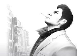 This Is Your Last Chance to Grab Yakuza 3 Remastered Before Its Ridiculous Removal