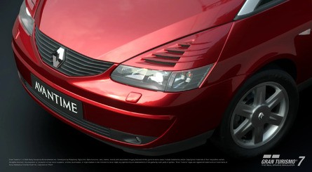 Gran Turismo 7 Update 1.62 PS5, PS4 15