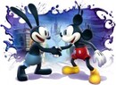 Epic Mickey 2 Paints PlayStation 3 on 18th November
