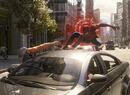 Marvel's Spider-Man 2: How Many Missions Are There?