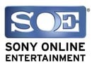 Why Sony Online Entertainment's Sale Makes Sense for Everyone