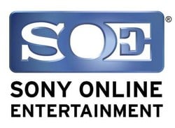 Why Sony Online Entertainment's Sale Makes Sense for Everyone