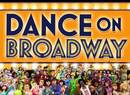Ubisoft Officially Announces Dance on Broadway for March 17th