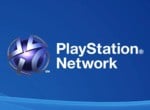 Sony to Drop PSN Branding Later This Year, New Report Claims